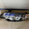 đèn pha kia forte 2010 | 92102-1m010
