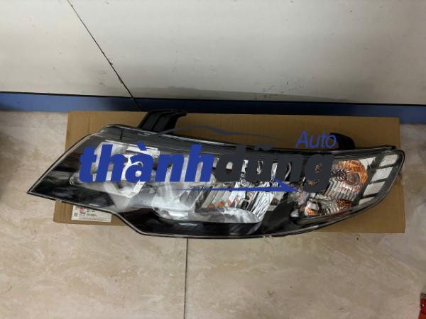 đèn pha kia forte 2010 | 92102-1m010