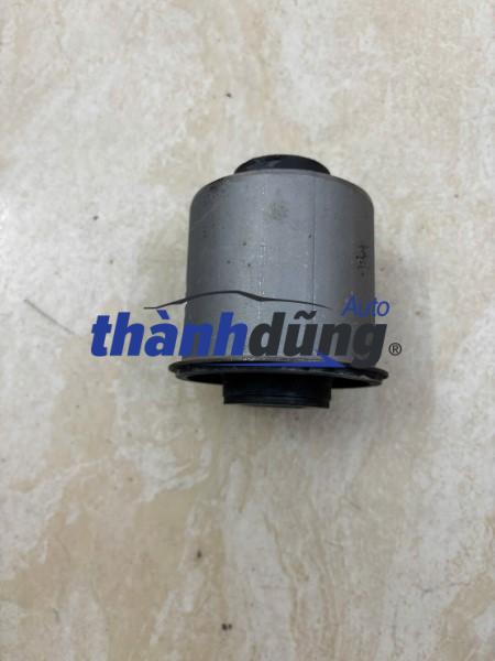 cao su cầu sau chevrolet spark 2009 | 96535146