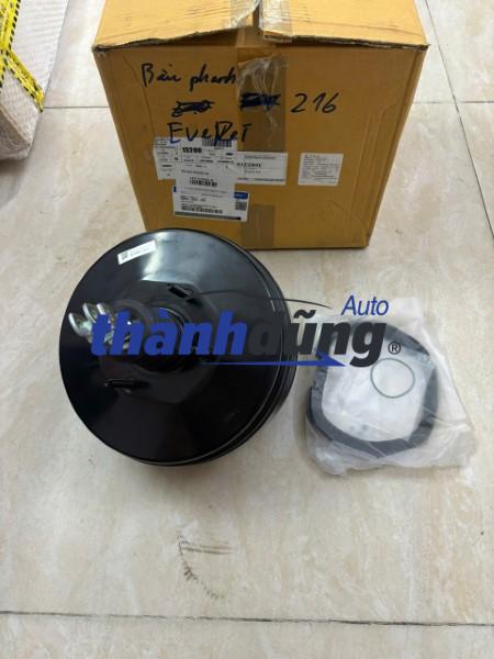 bầu servo thắng xe ford everest 2.0 2018 | eb3c-200-2af