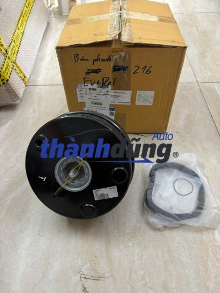 BẦU SERVO THẮNG XE FORD EVEREST 2.0 2018 | EB3C-200-2AF - Ảnh 2