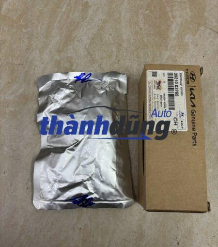 cảm biến oxy hyundai i20 active 2015 | 39210-03765