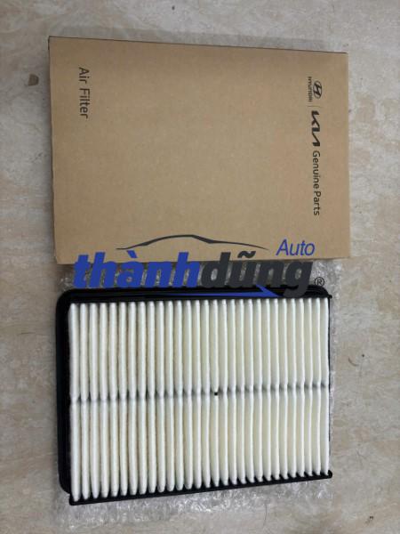 lọc gió động cơ kia sorento 2.0 2012 | 28113-2p300