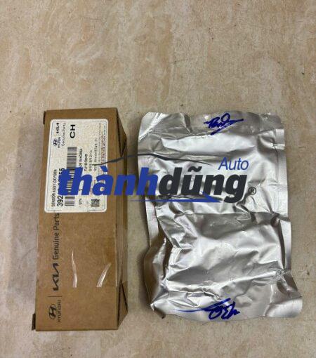 cảm biến oxy hyundai solaris 2017-2021 | 3921003755