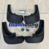 chắn bùn bánh sau phụ ford laser | bj0e-51-840
