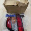 đèn hậu phải daewoo leganza 2000 | 96206577
