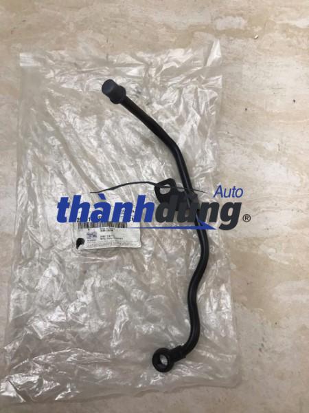 ống nước turbo hyundai starex 2010 | 25441-42700