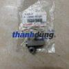 búa tăng cam toyota fortuner 2009 | 13540-0c021