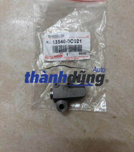 búa tăng cam toyota fortuner 2009 | 13540-0c021