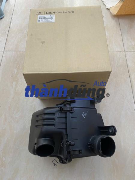 BẦU LỌC GIÓ KIA FORTE 2008-2013 | 281102H000 - Ảnh 2