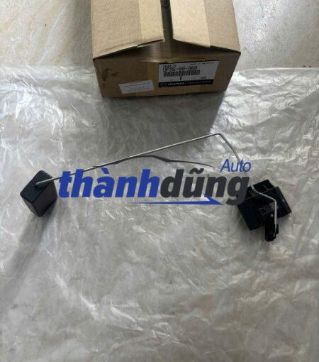 phao báo dầu mazda bt50 2017 | uf9s60960