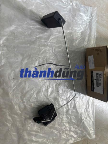 PHAO BÁO DẦU MAZDA BT50 2017 | UF9S60960 - Ảnh 2