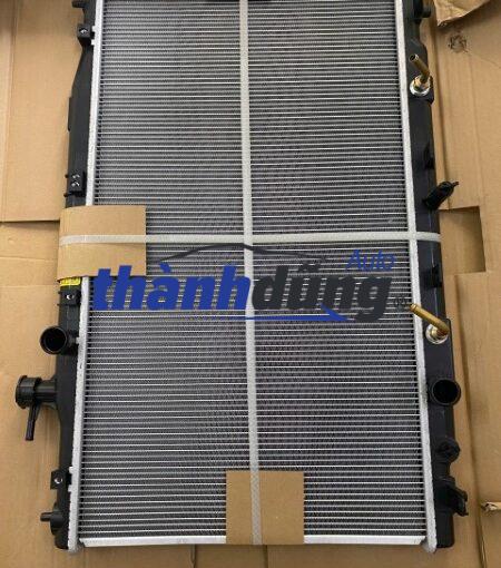 két nước xe honda cr-v 2009 | 19010-rzp-g52