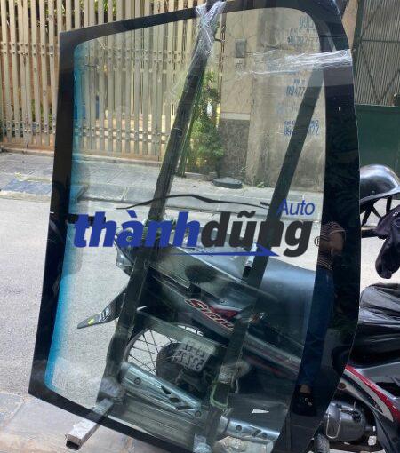 kính chắn gió trước kia forte 2011 | 861101m030