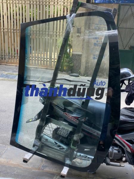 KÍNH CHẮN GIÓ TRƯỚC KIA FORTE 2011 | 861101M030 - Ảnh 2