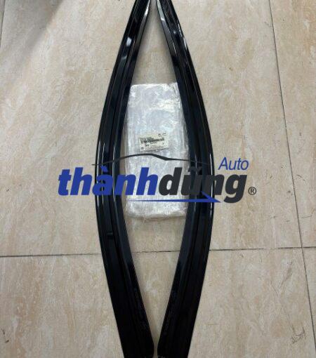 vè che mưa hyundai starex 2009 | cm08031905