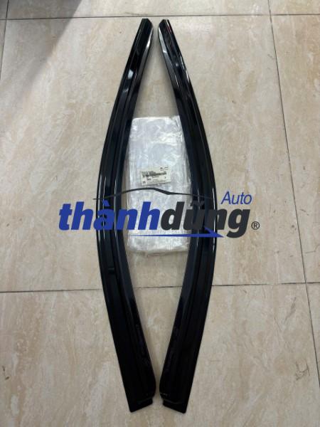 vè che mưa hyundai starex 2009 | cm08031905