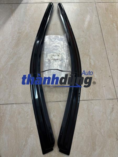 VÈ CHE MƯA HYUNDAI STAREX 2009 | CM08031905 - Ảnh 2