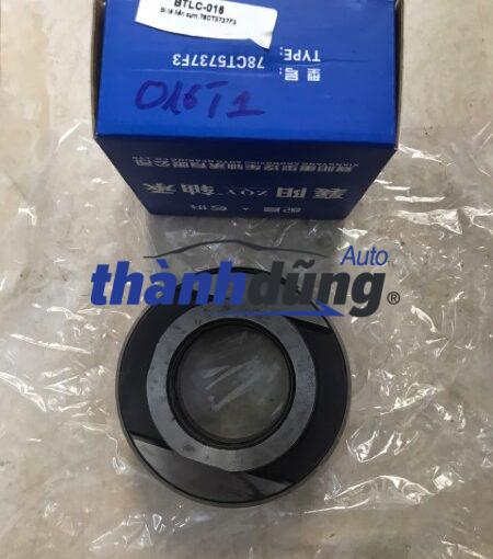 bạc đạn bi tê dongpeng c260 | 78ct5737f3