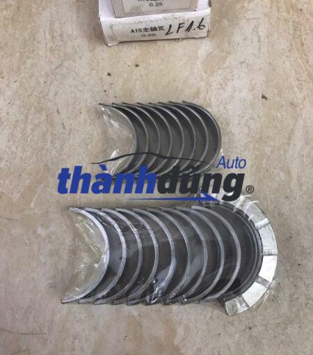 bạc balie xe lifan 520 2009 | bl19052025