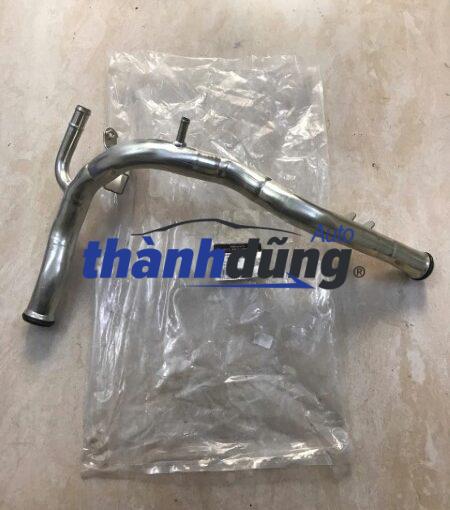 ống nước két sưởi mitsubishi lancer 1.3 | md374174