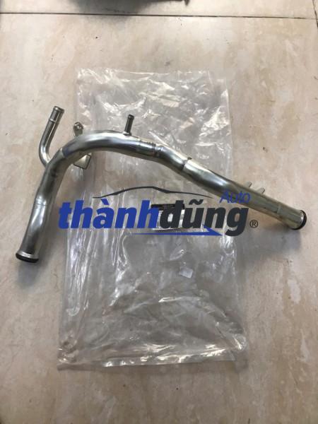 ống nước két sưởi mitsubishi lancer 1.3 | md374174