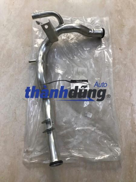 ỐNG NƯỚC KÉT SƯỞI MITSUBISHI LANCER 1.3 | MD374174 - Ảnh 2