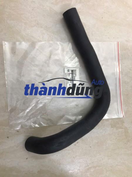 ống nước dưới kia bongo 3 2006 | 254124e200