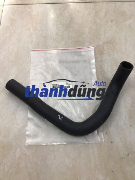 ỐNG NƯỚC DƯỚI KIA BONGO 3 2006 | 254124E200 - Ảnh 2