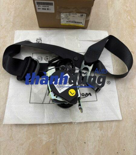 dây đai an toàn daewoo lacetti cdx 2010 | 13325743