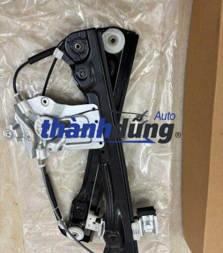 compa lên kính chevrolet cruze my 2015 | 96996230