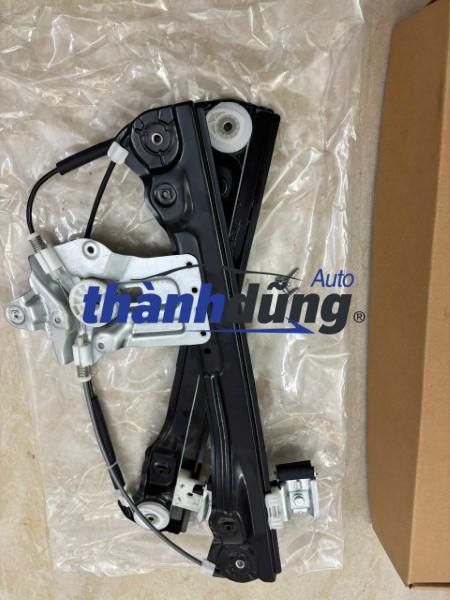 compa lên kính chevrolet cruze my 2015 | 96996230