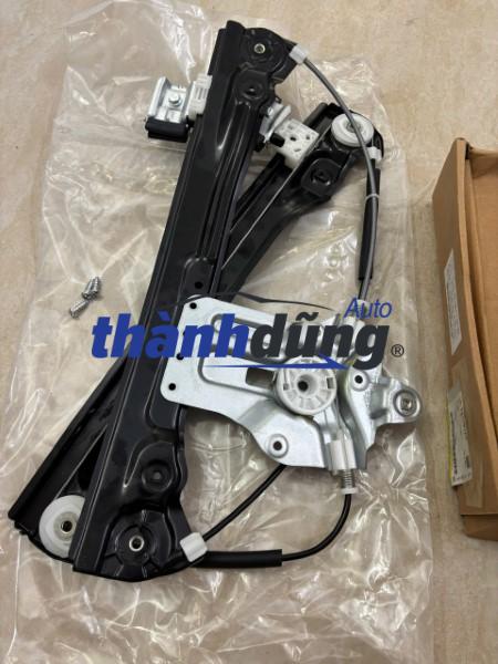 COMPA LÊN KÍNH CHEVROLET CRUZE MY 2015 | 96996230 - Ảnh 2