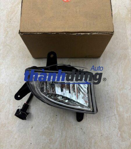 đèn gầm lifan 520 1.3 2009 | dg55352005