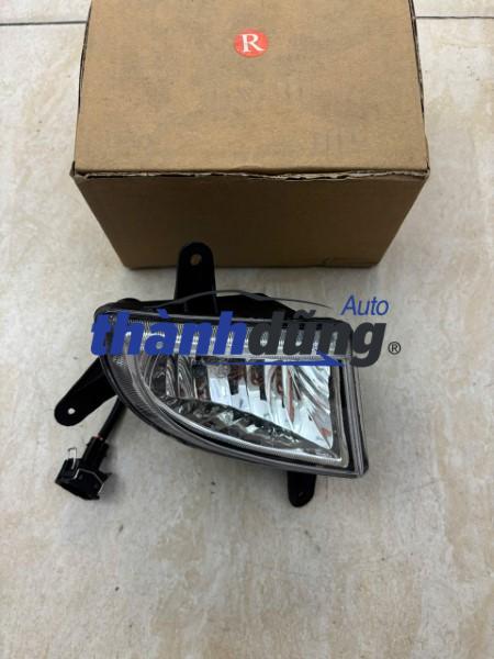 đèn gầm lifan 520 1.3 2009 | dg55352005