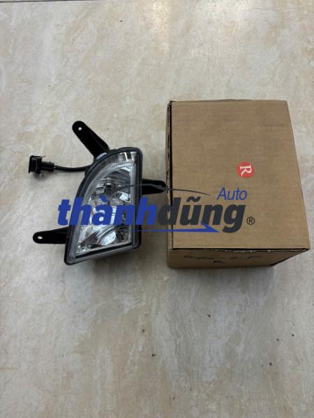 ĐÈN GẦM LIFAN 520 1.3 2009 | DG55352005 - Ảnh 2