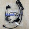 cảm biến abs trước lexus rx350 2012 | 8954306030