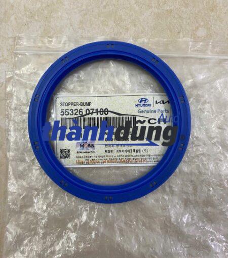 phớt đuôi cốt máy kia pride 2003 | kky0111312