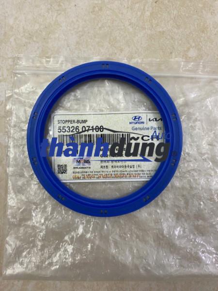 phớt đuôi cốt máy kia pride 2003 | kky0111312