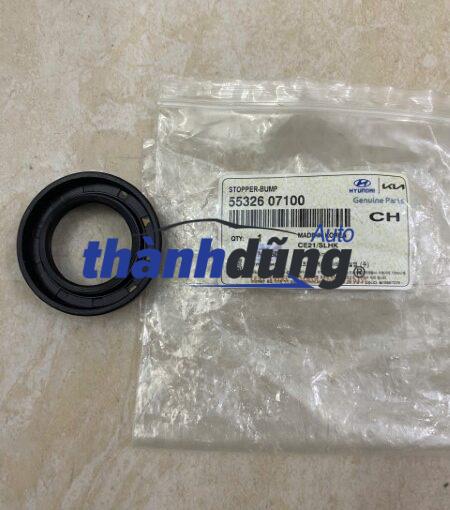 phớt láp kia cd5 5*56*9*16