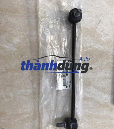 rotuyn cân bằng trước phụ hyundai verna | 548401g500