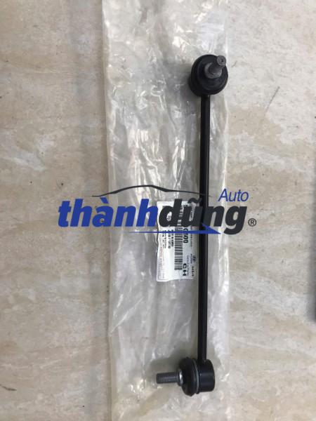 rotuyn cân bằng trước phụ hyundai verna | 548401g500