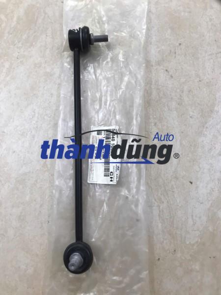 ROTUYN CÂN BẰNG TRƯỚC PHỤ HYUNDAI VERNA | 548401G500 - Ảnh 2
