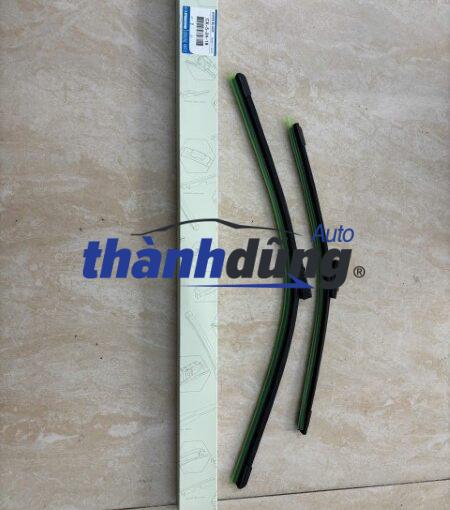 chổi gạt mưa trước mazda cx9 2017-2023 | kd2w67330