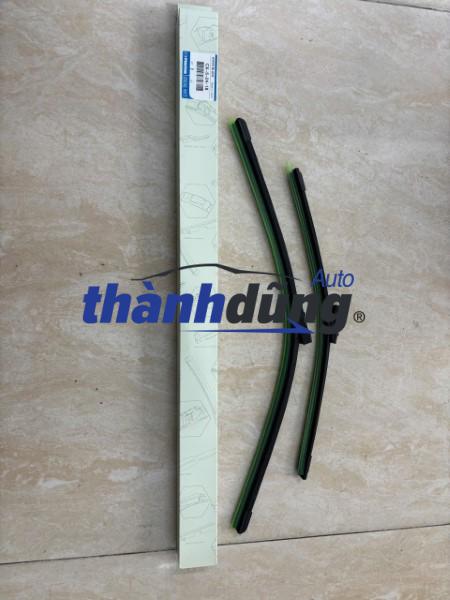 chổi gạt mưa trước mazda cx9 2017-2023 | kd2w67330