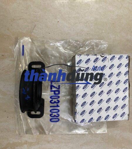 bi treo các đăng ford transit 2008-2023 | yc1w4826bc