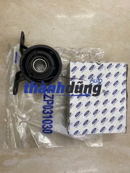 BI TREO CÁC ĐĂNG FORD TRANSIT 2008-2023 | YC1W4826BC - Ảnh 2