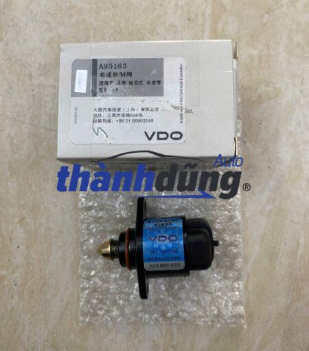 cục bù ga sym t880 2008 | a95163