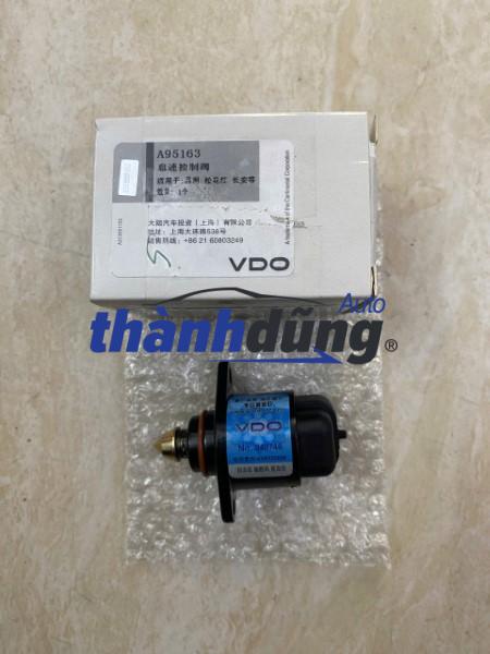 cục bù ga sym t880 2008 | a95163
