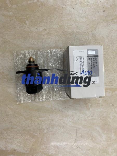 CỤC BÙ GA SYM T880 2008 | A95163 - Ảnh 2